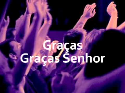 Graças video