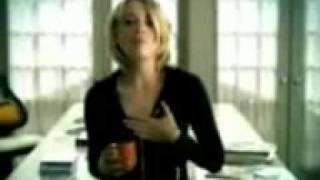 I Just Wanted Your Love by Alexz Johnson with Lyrics