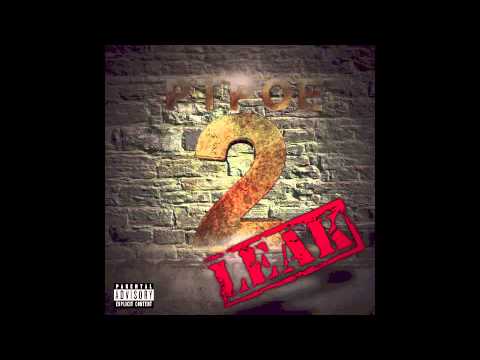 Da Alphabets - Grimey [NEW 2014]