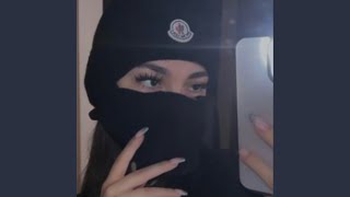 Download lagu Thailand Drill mp3