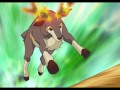 Pokemon I Ll Make A Man Out Of You