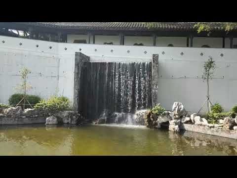 Relaxing place #relaxing #relaxingvideo  #stressfree