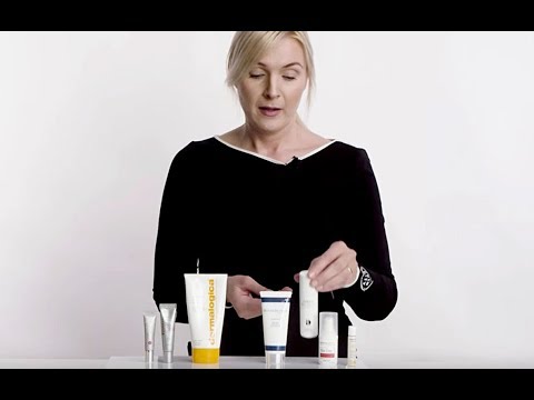 Solskolan avsnitt 1 - Hur fungerar hudens pigment?