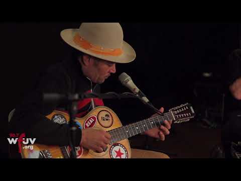 Videoclip de Trust You To Dig My Grave — Ben Harper