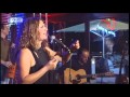 Eleni Tsaligopoulou Na m'agapas 