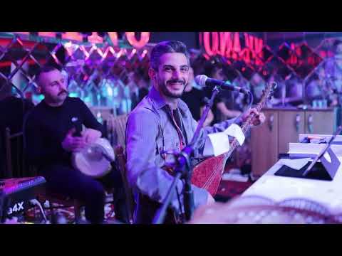 Muhammet AKDEMİR - Ağırdan Şöylee