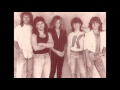 CARYL MACK - Shakin' You (aorheart) great Female AOR !