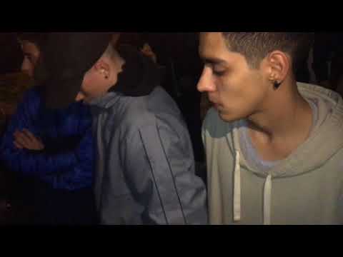 PAPPOZETA vs KLOVER- 8vos de final - FECHA 9 (1vs1)