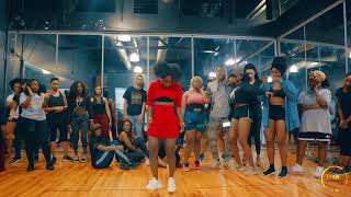 Wavy “Shaku “ (dance) by LydRock Wavy “Shaku “ (dance) by LydRock
