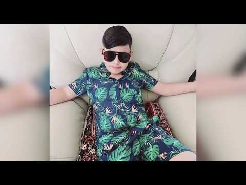 Live Emanuel de la Cluj doina 2025