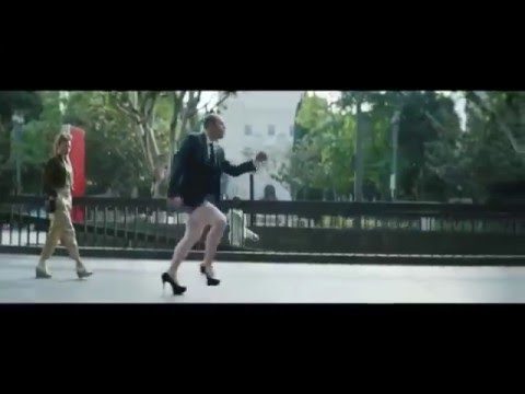 download lagu mp3 mp4 Don T Wish Your Girlfriend Was Like Me, download lagu Don T Wish Your Girlfriend Was Like Me gratis, unduh video klip Don T Wish Your Girlfriend Was Like Me