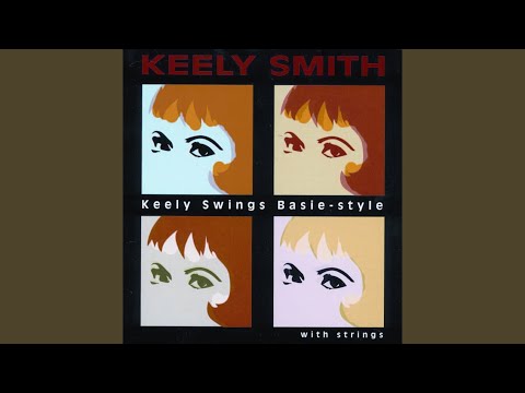 Mood Indigo - Keely Smith