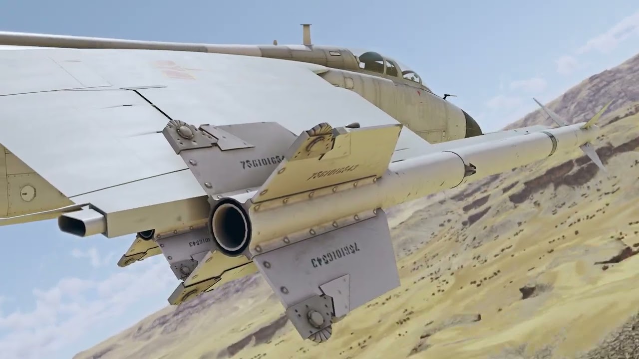 How much does a motorized glider cost? Tipseri