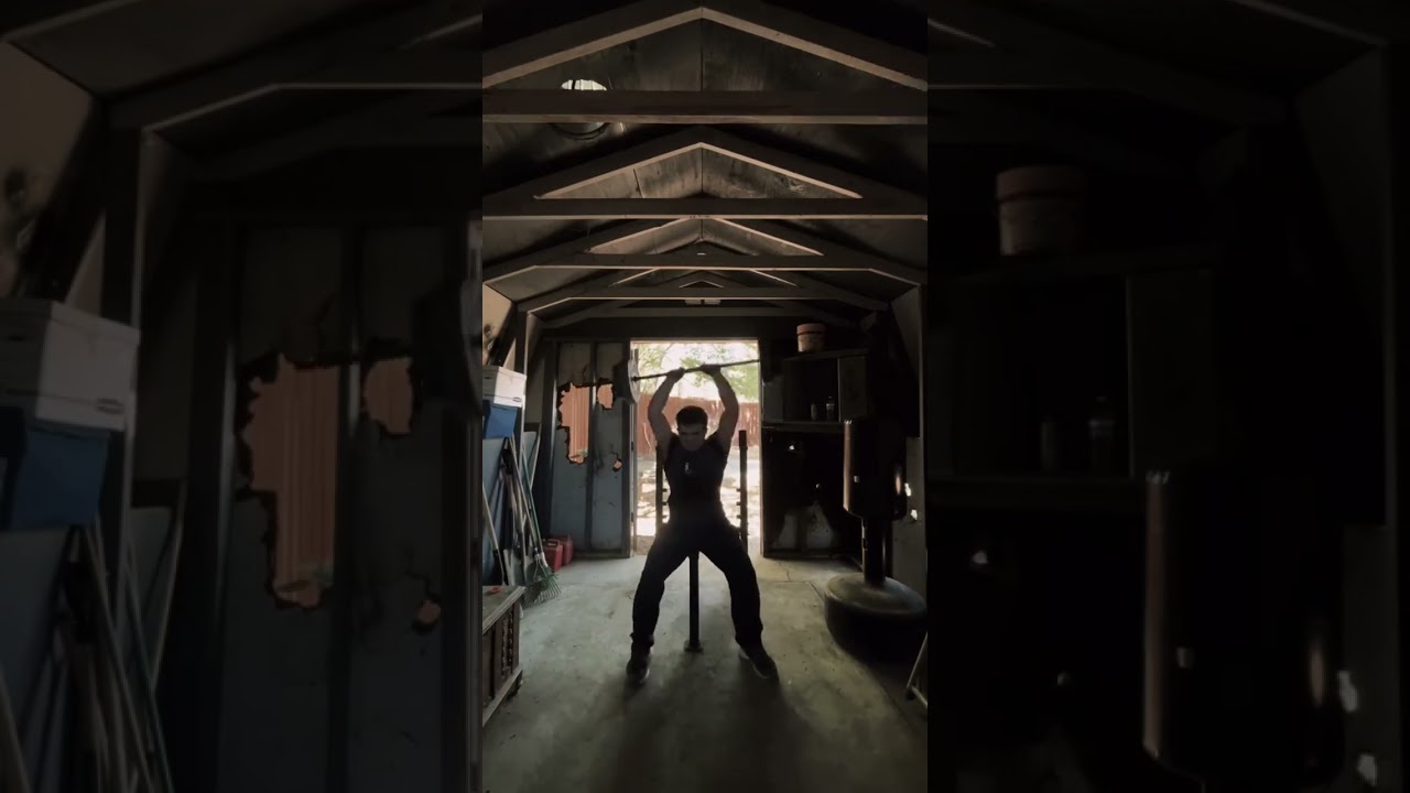 #samsulek #motivation #gym #quotes