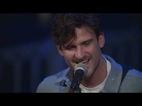 Two Another live vanuit Paradiso