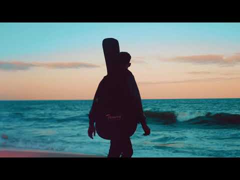 Pold - Anel (official video)