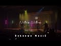 Kodiyile Malligai Poo Lyric Whatsapp Status Motta Maadi Music UnknowN MusiC