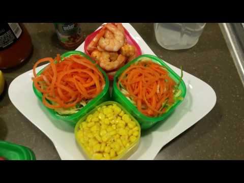 download lagu mp3 mp4 21 Day Fix Shrimp Scampi, download lagu 21 Day Fix Shrimp Scampi gratis, unduh video klip 21 Day Fix Shrimp Scampi