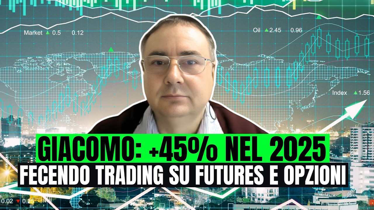 Anteprima video testimonianza
