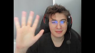 Miniaturka - Vidgar.pl Akademia. expimy, a potem jakies metki albo DT D: