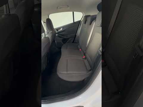 фото ford focus iv 0