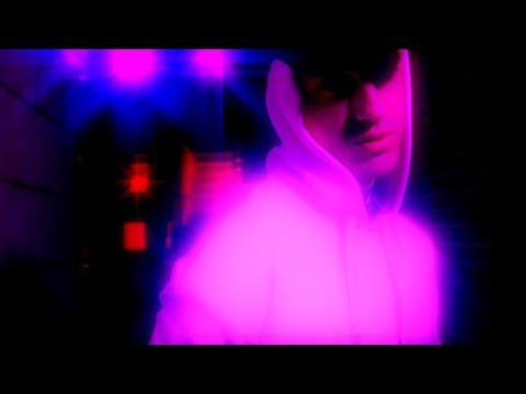 Soto Asa - Baby (VIDEO)