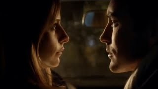 Download lagu XYZ - When i find love (Legendado 🇧🇷) mp3