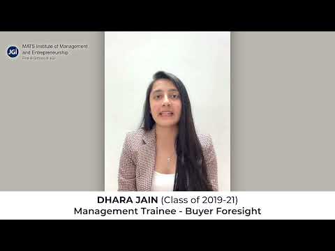 Jain University
