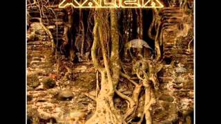 MALICIA - ZONA DE NADIE (RIFF COVER)