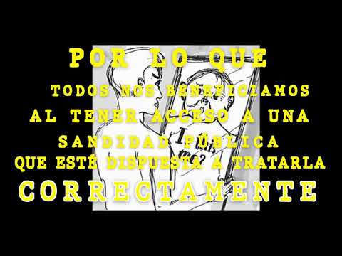 La salud mental también es salud