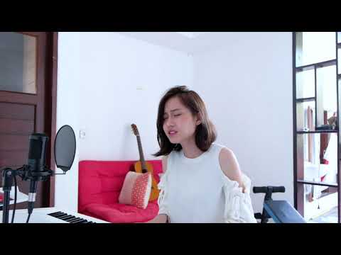 Setengah Hati - ADA Band (Cover)