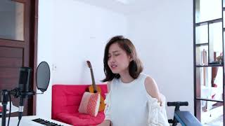 Download lagu Setengah Hati - ADA Band (Cover) mp3
