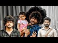 Dada Father S Love WhatsApp Status Tamil