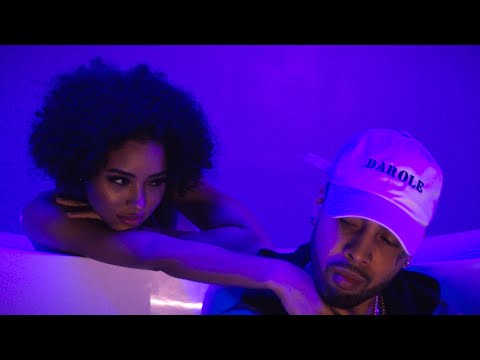 Mike Darole Ft Dee Gomes - 25 x 4 Official Music Video