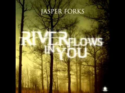 Jasper Forks feat. Валерия Жидкова - Ya Veryu Tebe (Foxy As Fox Remix)