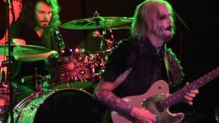 John 5 Everett 2017 Full Show