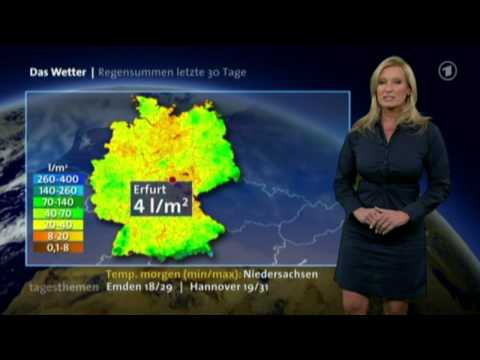 Claudia Kleinert - 23.07.2013