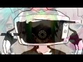 [Vocaloid 3] GUMI, Hatsune Miku, and Megurine ...
