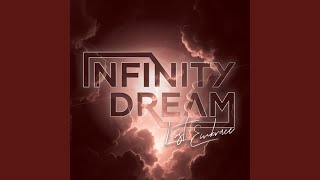 Infinity Dream - Lost Embrace [Silver Lining] 348 video