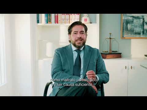 DESHEREDAR A LOS HIJOS