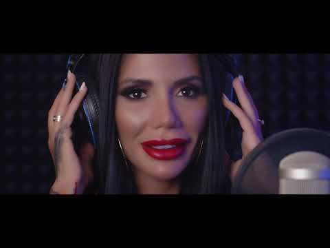 download lagu mp3 mp4 Lina Studio, download lagu Lina Studio gratis, unduh video klip Lina Studio
