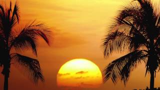 PM Dawn - Misery In Utero (Rune Lindbæk Edit)