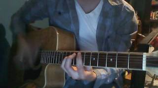 umbrellas and elephants - cinematic sunrise