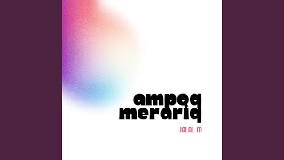 Download lagu Ampoq Merariq mp3