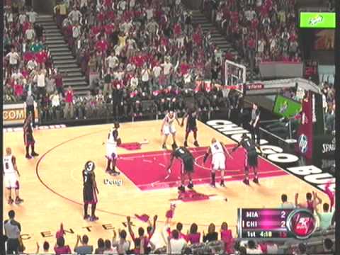 Cartier'God Yung God A.goff O.G.O.D PROD.BY GALAXY BEATS (NBA 2k12 pt1)