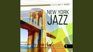 When I Grow Too Old To Dream