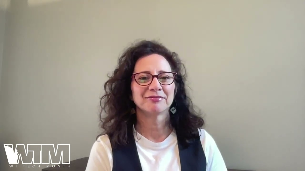 ep 11 Jessica Scadron - YouTube