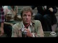 The Gambler 1974 Cinématographe 4K UHD And Blu Ray Promo Trailer
