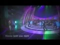 She's All Mine - Kusano 
