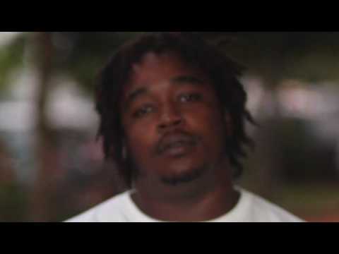 freestyle" kokel"     Holiday 2016